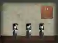 Juego Amgel Easy Room Escape 96 en línea