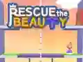 Juego Rescue The Beauty en línea