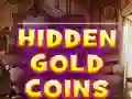 Juego Hidden Gold Coins en línea