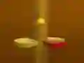 Juego Infinite Helix Jump en línea