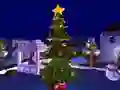 Juego Kogama: Happy Christmas en línea