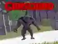 Juego Gunsquad en línea