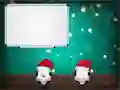 Juego Amgel Santa Room Escape 2 en línea