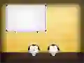 Juego Amgel Easy Room Escape 122 en línea