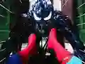 Juego Spider-Man en línea