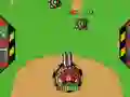 Juego Against The Odds en línea