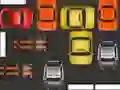Juego Parking Jam en línea