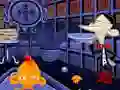 Juego Monkey Go Happy Stage 324 en línea