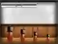 Juego Amgel Kids Room Escape 99 en línea