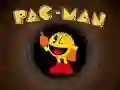 Juego Pac-Man en línea