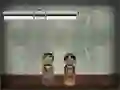 Juego Amgel Easy Room Escape 100 en línea