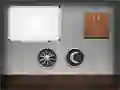 Juego Amgel Easy Room Escape 99 en línea