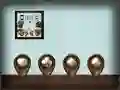 Juego Amgel Easy Room Escape 98 en línea