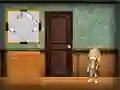Juego Amgel Kids Room Escape 165 en línea