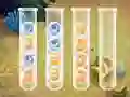 Juego Sort Bubbles en línea