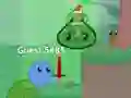Juego Realmz.io en línea