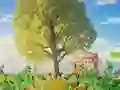 Juego City Park en línea