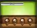 Juego Amgel Kids Room Escape 100 en línea