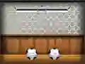 Juego Amgel Kids Room Escape 134 en línea
