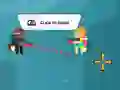 Juego Gravity Brawl en línea