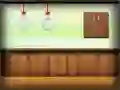 Juego Amgel Kids Room Escape 131 en línea