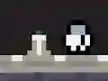 Juego Moon Adventure en línea