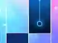 Juego Piano Tiles Game en línea