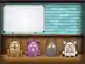 Juego Amgel Kids Room Escape 103 en línea