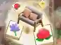 Juego Tile Garden: Tiny Home Design en línea
