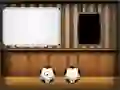 Juego Amgel Kids Room Escape 102 en línea