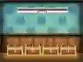 Juego Amgel Kids Room Escape 139 en línea
