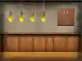Juego Amgel Kids Room Escape 166 en línea