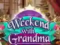 Juego Weekend with Grandma en línea