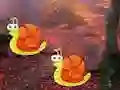 Juego Snake Pair Escape en línea