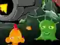 Juego Monkey Go Happly Stage 325 en línea