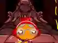 Juego Monkey Go Happly Stage 331 en línea