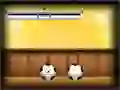Juego Amgel Kids Room Escape 106 en línea
