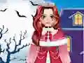 Juego Princess Makeup Game en línea