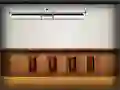 Juego Amgel Kids Room Escape 109 en línea