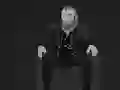 Juego Dear Edmund en línea