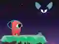 Juego Monster Jump beta en línea