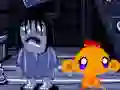 Juego Monkey Go Happly Stage 343 en línea