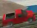 Juego World Truck Simulator en línea