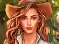 Juego Summer Hideaway en línea