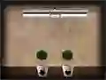 Juego Amgel Easy Room Escape 111 en línea