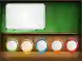 Juego Amgel Kids Room Escape 112 en línea