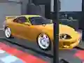 Juego Automechanic: Build Car 3D en línea