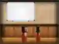 Juego Amgel Kids Room Escape 114 en línea