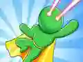 Juego Force Master Chase Shooting en línea