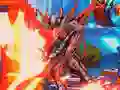 Juego Mecha Formers en línea